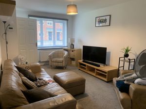 Lounge- click for photo gallery